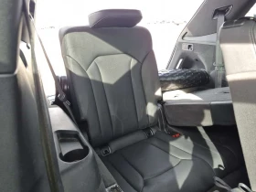 Audi Q7 PROGRESSIV PANO | 360 | ПОДГРЕВИ | ОБДУХВАНЕ | Auto.bg — изображение 14