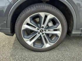 Audi Q7 PROGRESSIV PANO | 360 | ПОДГРЕВИ | ОБДУХВАНЕ | Auto.bg — изображение 6