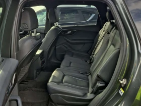 Audi Q7 PROGRESSIV PANO | 360 | ПОДГРЕВИ | ОБДУХВАНЕ | Auto.bg — изображение 12