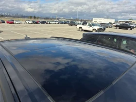 Audi Q7 PROGRESSIV PANO | 360 | ПОДГРЕВИ | ОБДУХВАНЕ | Auto.bg — изображение 7