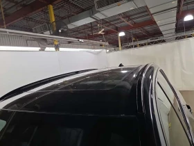 BMW X5 * XDRIVE40I * CARFAX * ЦЕНА ДО БГ - 27450 € / 53687.53 лв. - 84243520 13