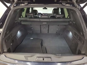 BMW X5 * XDRIVE40I * CARFAX * ЦЕНА ДО БГ - 27450 € / 53687.53 лв. - 84243520 15