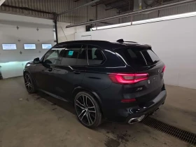 BMW X5 * XDRIVE40I * CARFAX * ЦЕНА ДО БГ - 27450 € / 53687.53 лв. - 84243520 5