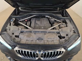 BMW X5 * XDRIVE40I * CARFAX * ЦЕНА ДО БГ - 27450 € / 53687.53 лв. - 84243520 16