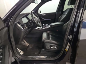 BMW X5 * XDRIVE40I * CARFAX * ЦЕНА ДО БГ - 27450 € / 53687.53 лв. - 84243520 6