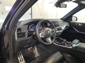 BMW X5 * XDRIVE40I * CARFAX * ЦЕНА ДО БГ - 27450 € / 53687.53 лв. - 84243520 7