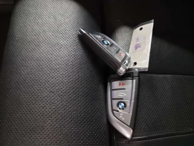 BMW X5 * XDRIVE40I * CARFAX * ЦЕНА ДО БГ - 27450 € / 53687.53 лв. - 84243520 10