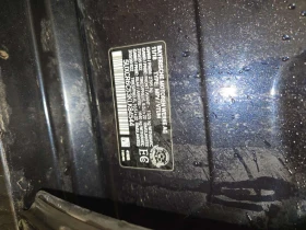 BMW X5 * XDRIVE40I * CARFAX * ЦЕНА ДО БГ - 27450 € / 53687.53 лв. - 84243520 17