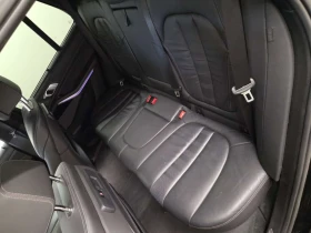 BMW X5 * XDRIVE40I * CARFAX * ЦЕНА ДО БГ - 27450 € / 53687.53 лв. - 84243520 11