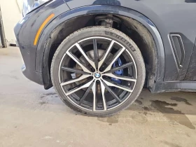 BMW X5 * XDRIVE40I * CARFAX * ЦЕНА ДО БГ - 27450 € / 53687.53 лв. - 84243520 14