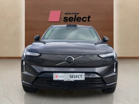Volvo EX90 111 kWh | Mobile.bg � ����� ������ 2