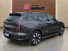 Volvo EX90 111 kWh | Mobile.bg � ����� ������ 5