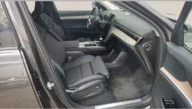Volvo EX90 111 kWh | Mobile.bg � ����� ������ 13