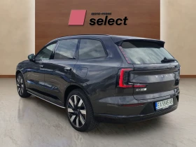 Volvo EX90 111 kWh | Mobile.bg � ����� ������ 7