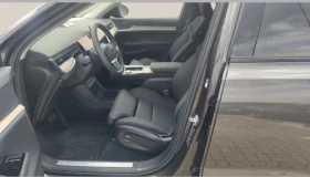 Volvo EX90 111 kWh | Mobile.bg � ����� ������ 12