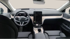 Volvo EX90 111 kWh | Mobile.bg � ����� ������ 9