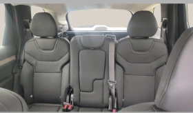 Volvo EX90 111 kWh | Mobile.bg � ����� ������ 14