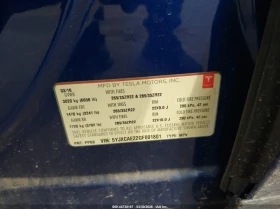 Tesla Model X | Mobile.bg � ����� ������ 9