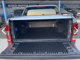 Ford Ranger 3, 2 /2 ������ �������� | Mobile.bg � ����� ������ 3