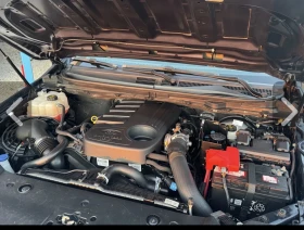 Ford Ranger 3, 2 /2 ������ �������� | Mobile.bg � ����� ������ 9