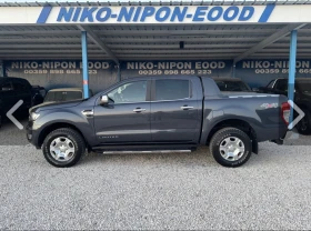 Ford Ranger 3, 2 /2 ������ �������� | Mobile.bg � ����� ������ 5