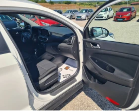 Hyundai Tucson  1.6D-116ks-FACELIFT-.8233.km-LED-PDC-KAMERA-EURO6 | Mobile.bg � ����� ������ 7