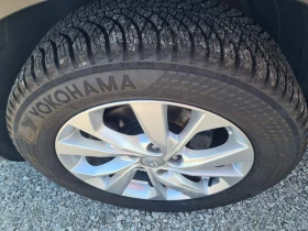 Hyundai Tucson  1.6D-116ks-FACELIFT-.8233.km-LED-PDC-KAMERA-EURO6 | Mobile.bg � ����� ������ 17