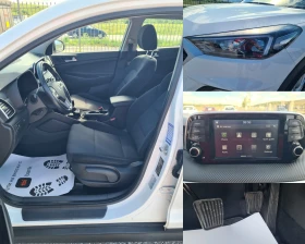 Hyundai Tucson  1.6D-116ks-FACELIFT-.8233.km-LED-PDC-KAMERA-EURO6 | Mobile.bg � ����� ������ 12