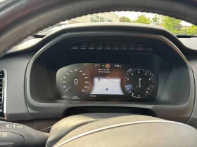 Volvo Xc90 MOMENTUM| DISTRONIC| PANO| 360CAM| + ���� | Mobile.bg � ����� ������ 11