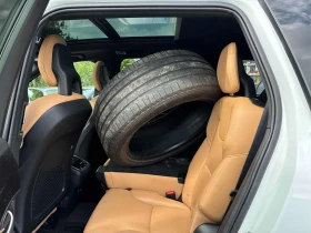 Volvo Xc90 MOMENTUM| DISTRONIC| PANO| 360CAM| + ���� | Mobile.bg � ����� ������ 14