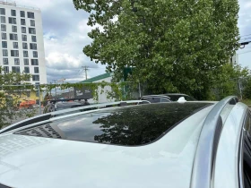 Volvo Xc90 MOMENTUM| DISTRONIC| PANO| 360CAM| + ���� | Mobile.bg � ����� ������ 8