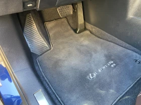 Lexus RX 450h 100% ������, ���������� � �������� ������! | Mobile.bg � ����� ������ 7