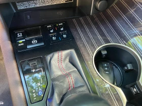 Lexus RX 450h 100% ������, ���������� � �������� ������! | Mobile.bg � ����� ������ 11
