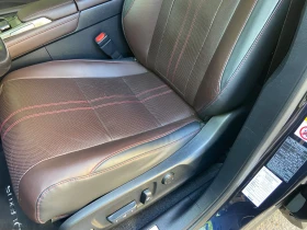 Lexus RX 450h 100% ������, ���������� � �������� ������! | Mobile.bg � ����� ������ 6
