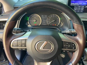 Lexus RX 450h 100% ������, ���������� � �������� ������! | Mobile.bg � ����� ������ 9