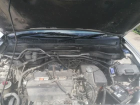 Honda Cr-v | Mobile.bg � ����� ������ 2