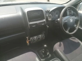 Honda Cr-v | Mobile.bg � ����� ������ 3