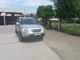 Honda Cr-v | Mobile.bg � ����� ������ 6