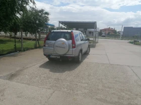 Honda Cr-v | Mobile.bg � ����� ������ 7