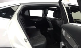 Mercedes-Benz GLC 300 Coupe* AMG LINE* 360* HUD* Burmester*  | Mobile.bg � ����� ������ 9