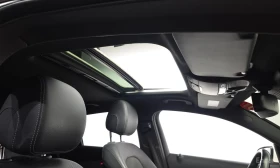 Mercedes-Benz GLC 300 Coupe* AMG LINE* 360* HUD* Burmester*  | Mobile.bg � ����� ������ 15