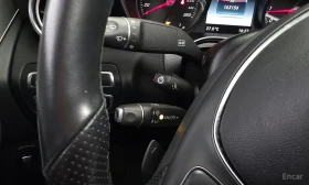 Mercedes-Benz GLC 300 Coupe* AMG LINE* 360* HUD* Burmester*  | Mobile.bg � ����� ������ 8