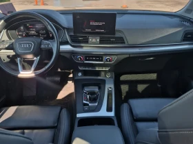 Audi Q5 undefined | Auto.bg — изображение 11