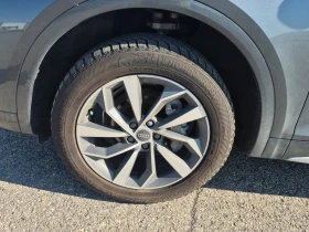 Audi Q5 undefined | Auto.bg — изображение 7