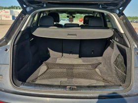 Audi Q5 undefined | Auto.bg — изображение 13