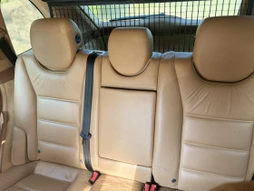 Porsche Cayenne | Mobile.bg � ����� ������ 8