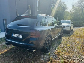 Porsche Cayenne | Mobile.bg � ����� ������ 2