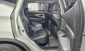 Nissan Murano AWD* 360 ������* ��������* ������ ����*  | Mobile.bg � ����� ������ 13