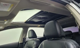 Nissan Murano AWD* 360 ������* ��������* ������ ����*  | Mobile.bg � ����� ������ 12