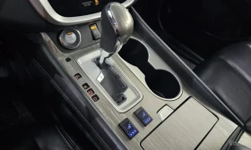 Nissan Murano AWD* 360 ������* ��������* ������ ����*  | Mobile.bg � ����� ������ 11